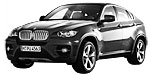 BMW E71 B3379 Fault Code
