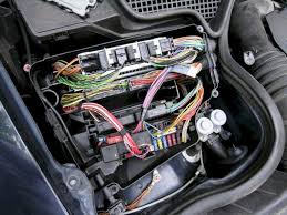 See B3379 in engine