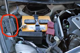 See B3379 in engine