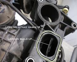 See B3379 repair manual