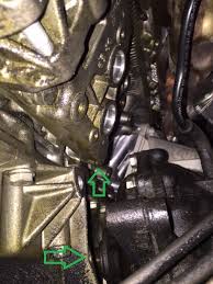 See B3379 in engine